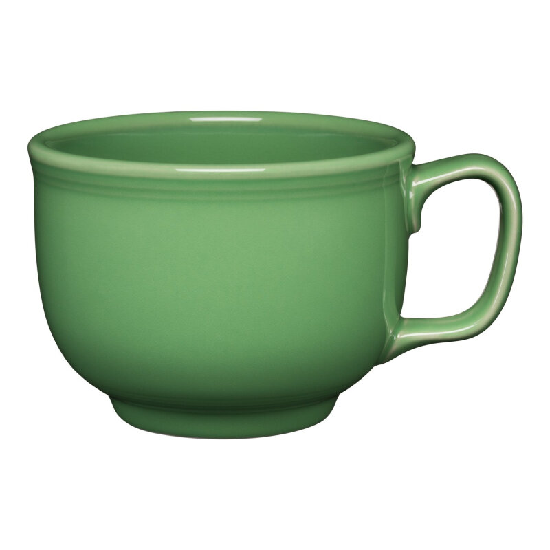 แก้ว ทดสอบ หมายเลข 1 - 22