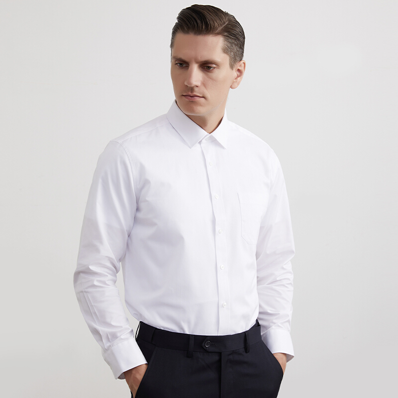 this is a test goods002（泰语）